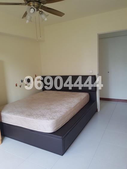 Blk 2B Geylang Serai (Geylang), HDB 4 Rooms #153126492